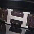 Hermes belt one to one 95-125CM Jul 4--zl27_3029210