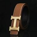 Hermes belt one to one 95-125CM Jul 4--zl28_3029209