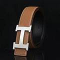 Hermes belt one to one 95-125CM Jul 4--zl29_3029208