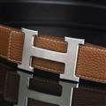 Hermes belt one to one 95-125CM Jul 4--zl30_3029207