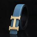 Hermes belt one to one 95-125CM Jul 4--zl31_3029206