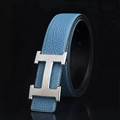 Hermes belt one to one 95-125CM Jul 4--zl32_3029205