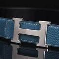 Hermes belt one to one 95-125CM Jul 4--zl33_3029204