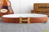 Hermes belt one to one 95-125CM-lh001_3413793