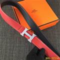 Hermes belt one to one 95-125CM-lh022_3413772