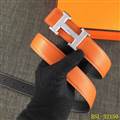 Hermes belt one to one 95-125CM-lh023_3413771