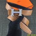 Hermes belt one to one 95-125CM-lh024_3413770