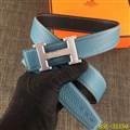 Hermes belt one to one 95-125CM-lh025_3413769