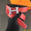 Hermes belt one to one 95-125CM-lh026_3413768