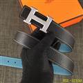 Hermes belt one to one 95-125CM-lh027_3413767