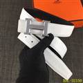 Hermes belt one to one 95-125CM-lh029_3413765