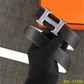 Hermes belt one to one 95-125CM-lh030_3413764