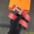 Hermes belt one to one 95-125CM-lh031_3413763