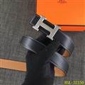 Hermes belt one to one 95-125CM-lh032_3413762