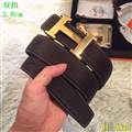 Hermes belt one to one 95-125CM-lh03_3413918