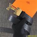 Hermes belt one to one 95-125CM-lh034_3413760