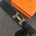 Hermes belt one to one 95-125CM-lh035_3413759