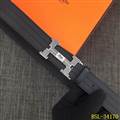 Hermes belt one to one 95-125CM-lh036_3413758