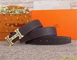 Hermes belt one to one 95-125CM-lh037_3413757