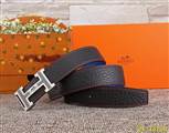 Hermes belt one to one 95-125CM-lh038_3413756