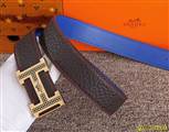 Hermes belt one to one 95-125CM-lh039_3413755