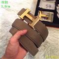 Hermes belt one to one 95-125CM-lh05_3413916