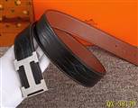 Hermes belt one to one 95-125CM-lh059_3413735