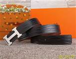 Hermes belt one to one 95-125CM-lh060_3413734