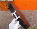 Hermes belt one to one 95-125CM-lh061_3413733