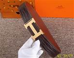 Hermes belt one to one 95-125CM-lh062_3413732