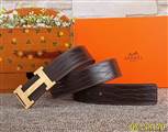 Hermes belt one to one 95-125CM-lh063_3413731