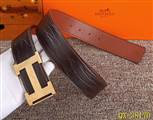 Hermes belt one to one 95-125CM-lh064_3413730