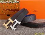 Hermes belt one to one 95-125CM-lh065_3413729