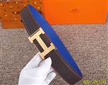 Hermes belt one to one 95-125CM-lh066_3413728