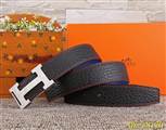 Hermes belt one to one 95-125CM-lh068_3413726