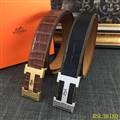 Hermes belt one to one 95-125CM-lh069_3413725