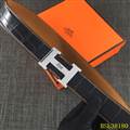 Hermes belt one to one 95-125CM-lh070_3413724