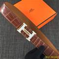 Hermes belt one to one 95-125CM-lh071_3413723