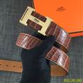 Hermes belt one to one 95-125CM-lh072_3413722