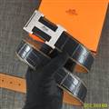 Hermes belt one to one 95-125CM-lh073_3413721