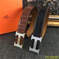 Hermes belt one to one 95-125CM-lh074_3413720