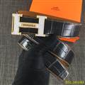 Hermes belt one to one 95-125CM-lh075_3413719