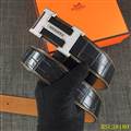 Hermes belt one to one 95-125CM-lh076_3413718