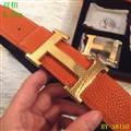 Hermes belt one to one 95-125CM-lh09_3413912