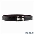 Hermes belt one to one 95-125CM-lh095_3413699