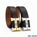 Hermes belt one to one 95-125CM-lh096_3413698