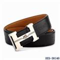 Hermes belt one to one 95-125CM-lh097_3413697