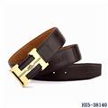 Hermes belt one to one 95-125CM-lh098_3413696