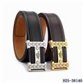 Hermes belt one to one 95-125CM-lh099_3413695