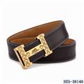 Hermes belt one to one 95-125CM-lh100_3413694